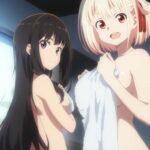 レス1番の画像1