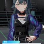 レス90番の画像1