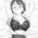 レス11番の画像1