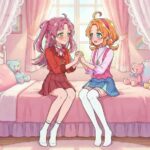 レス347番の画像2