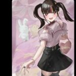 レス51番の画像1