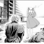 レス49番の画像1