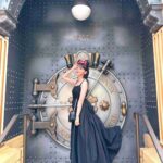 レス2番の画像4