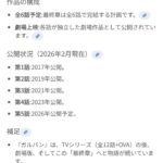 レス13番の画像1