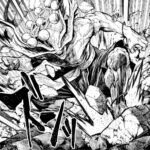 レス270番の画像1