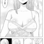 レス13番の画像1