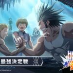 レス42番の画像1