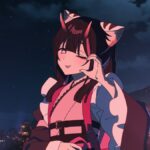 レス1番の画像2