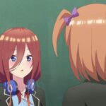 レス26番の画像1