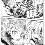 レス15番の画像3