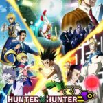 レス37番の画像4