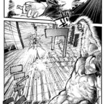 レス17番の画像1