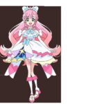 レス9番の画像1