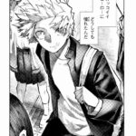 レス1番の画像2