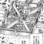 レス9番の画像1