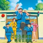 レス18番の画像7