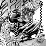 レス1番の画像3