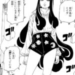 レス63番の画像1