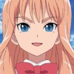 レス22番の画像1