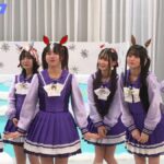 レス57番の画像1