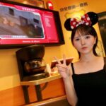 レス2番の画像5