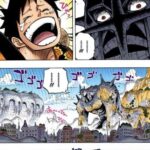 レス7番の画像1