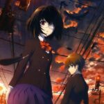 レス6番の画像1