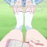 レス3番の画像1