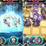 レス66番の画像2