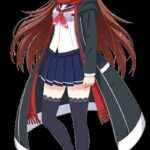 レス12番の画像1