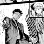 レス332番の画像2