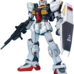 レス21番の画像1