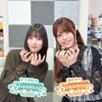 レス10番の画像1