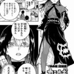 レス1番の画像2