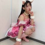 レス16番の画像1