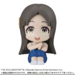 レス76番の画像1