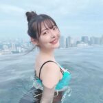 レス34番の画像1