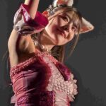 レス5番の画像1