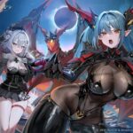 レス26番の画像1