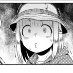 レス32番の画像2