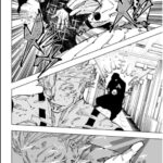 レス42番の画像4