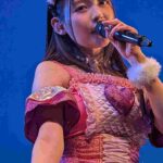 レス26番の画像1