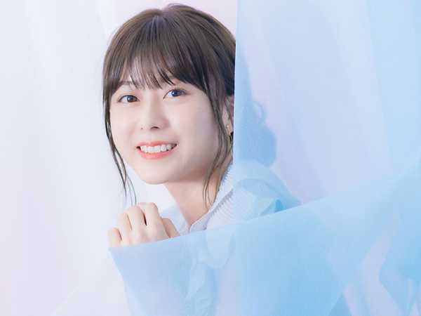 記事サムネイル