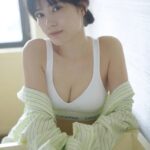 レス34番の画像2