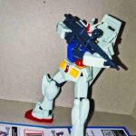 レス1番の画像3