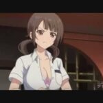 レス30番の画像1