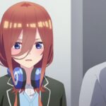 レス36番の画像1