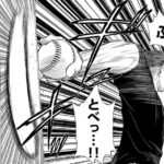 レス16番の画像3