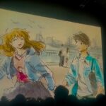 レス5番の画像1