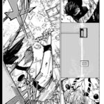 レス42番の画像2